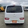 suzuki wagon-r 2024 GOO_JP_700030171230240611002 image 13