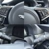 jaguar xf 2018 -JAGUAR--Jaguar XF Series LDA-JBS2NC--SAJBB2AN0JCY70082---JAGUAR--Jaguar XF Series LDA-JBS2NC--SAJBB2AN0JCY70082- image 11