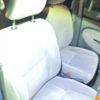 daihatsu mira-avy 2005 CFJ1744704 image 16