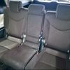 toyota prius-α 2016 -TOYOTA 【名変中 】--Prius α ZVW41W--0048590---TOYOTA 【名変中 】--Prius α ZVW41W--0048590- image 11