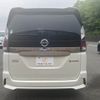 nissan serena 2018 -NISSAN--Serena DAA-HFC27--HFC27-006498---NISSAN--Serena DAA-HFC27--HFC27-006498- image 19