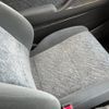 toyota land-cruiser-80 1997 CFJ1602974 image 16