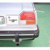 honda prelude 1982 CFJ1516928 image 23