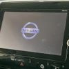 nissan serena 2018 -NISSAN--Serena DAA-GFC27--GFC27-092373---NISSAN--Serena DAA-GFC27--GFC27-092373- image 4