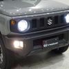 suzuki jimny 2023 quick_quick_JB64W_JB64W-297941 image 20