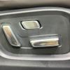 mazda cx-5 2019 -MAZDA--CX-5 KF2P--305682---MAZDA--CX-5 KF2P--305682- image 11