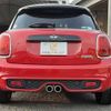 mini mini-others 2019 -BMW--BMW Mini DBA-XU20M--WMWXU92040TE42329---BMW--BMW Mini DBA-XU20M--WMWXU92040TE42329- image 18