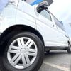 daihatsu atrai 2022 CFJ1807101 image 14