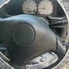 suzuki jimny 2004 CFJ1558564 image 13