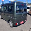 suzuki every 2024 -SUZUKI 【滋賀 480ﾅ3495】--Every 5BD-DA17V--DA17V-725474---SUZUKI 【滋賀 480ﾅ3495】--Every 5BD-DA17V--DA17V-725474- image 8