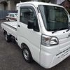 daihatsu hijet-truck 2020 -DAIHATSU--Hijet Truck EBD-S510P--S510P-0310338---DAIHATSU--Hijet Truck EBD-S510P--S510P-0310338- image 22