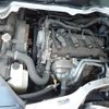 nissan caravan-coach 2017 -NISSAN--Caravan Coach CBA-KS2E26--KS2E26-005404---NISSAN--Caravan Coach CBA-KS2E26--KS2E26-005404- image 29