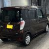 nissan dayz-roox 2015 -NISSAN 【福岡 582は21】--DAYZ Roox B21A-0105445---NISSAN 【福岡 582は21】--DAYZ Roox B21A-0105445- image 6