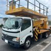 hino dutro 2008 CFJ1628313 image 1
