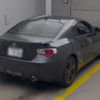 toyota 86 2012 -TOYOTA 【高松 300ｿ 509】--86 DBA-ZN6--ZN6-018317---TOYOTA 【高松 300ｿ 509】--86 DBA-ZN6--ZN6-018317- image 2