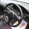 toyota corolla-levin 1999 CFJ1455451 image 19