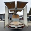 hino dutro 2015 CFJ1851933 image 34