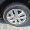 suzuki spacia 2018 CFJ1638194 image 29