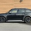 mini mini-others 2018 -BMW--BMW Mini LDA-YT20--WMWYT920403D53691---BMW--BMW Mini LDA-YT20--WMWYT920403D53691- image 6