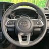 toyota roomy 2022 -TOYOTA--Roomy 5BA-M900A--M900A-0661018---TOYOTA--Roomy 5BA-M900A--M900A-0661018- image 12