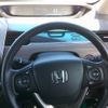 honda freed 2020 -HONDA--Freed 6AA-GB7--GB7-3100618---HONDA--Freed 6AA-GB7--GB7-3100618- image 11