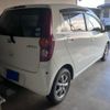 daihatsu mira 2011 -DAIHATSU--Mira DBA-L285S--L285S-2016949---DAIHATSU--Mira DBA-L285S--L285S-2016949- image 5