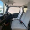 nissan atlas 2025 CFJ1020690 image 7