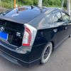 toyota prius 2012 -TOYOTA--Prius DAA-ZVW30--ZVW30-5485365---TOYOTA--Prius DAA-ZVW30--ZVW30-5485365- image 4