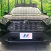 toyota rav4 2020 -TOYOTA--RAV4 6BA-MXAA54--MXAA54-4014573---TOYOTA--RAV4 6BA-MXAA54--MXAA54-4014573- image 15