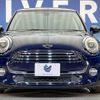 mini mini-others 2016 CFJ1485561 image 14
