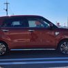 daihatsu cast 2019 -DAIHATSU 【岡山 581ﾔ6807】--Cast LA250S--0181923---DAIHATSU 【岡山 581ﾔ6807】--Cast LA250S--0181923- image 19