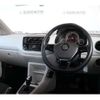 volkswagen up 2017 -VOLKSWAGEN--VW up DBA-AACHY--WVWZZZAAZJD132553---VOLKSWAGEN--VW up DBA-AACHY--WVWZZZAAZJD132553- image 2