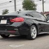 bmw 4-series 2018 CFJ4540768 image 17