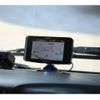 toyota camroad 2023 CFJ1704883 image 28