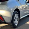 toyota yaris 2020 CFJ1562305 image 57