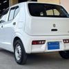 suzuki alto 2015 quick_quick_HBD-HA36V_HA36V-105419 image 4