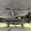 toyota prius 2013 quick_quick_ZVW30_ZVW30-5581289 image 19