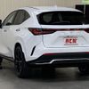 lexus nx 2023 -LEXUS--Lexus NX 6AA-AAZH20--AAZH20-6004631---LEXUS--Lexus NX 6AA-AAZH20--AAZH20-6004631- image 9