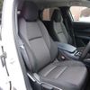 mazda cx-3 2022 quick_quick_5AA-DMEJ3P_DMEJ3P-102850 image 4