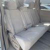 toyota alphard 2009 -TOYOTA--Alphard DBA-ANH20W--ANH20-8075496---TOYOTA--Alphard DBA-ANH20W--ANH20-8075496- image 8