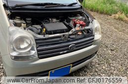 daihatsu mira-avy 2005 -DAIHATSU--Mira Avy CBA-L250S--L250S-0088126---DAIHATSU--Mira Avy CBA-L250S--L250S-0088126-