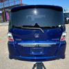 honda freed-hybrid 2012 quick_quick_GP3_GP3-1023540 image 2