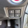 honda n-box 2019 -HONDA--N BOX DBA-JF3--JF3-1431152---HONDA--N BOX DBA-JF3--JF3-1431152- image 18