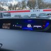 honda freed 2017 -HONDA--Freed DBA-GB6--GB6-1007909---HONDA--Freed DBA-GB6--GB6-1007909- image 10