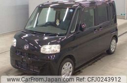 daihatsu tanto 2011 -DAIHATSU--Tanto DBA-L385S--L385S-0067136---DAIHATSU--Tanto DBA-L385S--L385S-0067136-