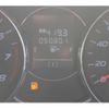 subaru forester 2011 quick_quick_DBA-SH5_SH5-063359 image 8