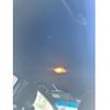 honda fit 2019 CFJ1584229 image 11