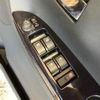 daihatsu tanto 2018 CFJ1529550 image 17