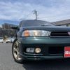 subaru legacy-touring-wagon 1997 CFJ1518160 image 29