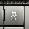 daihatsu taft 2020 CFJ1754277 image 21